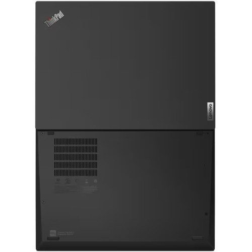 Lenovo ThinkPad T14s - мощный ноутбук для работы