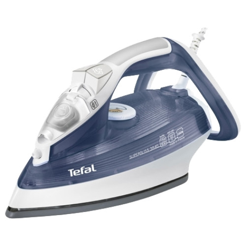 Tefal FV3840