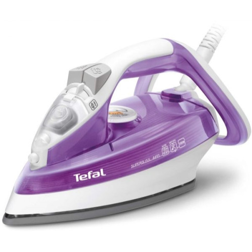 Tefal FV4492