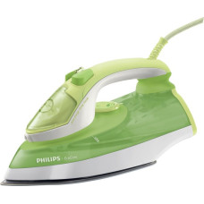 Philips GC3720