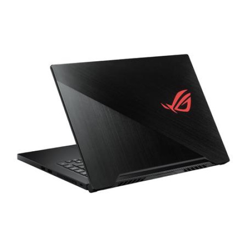 Ноутбук Asus ROG Zephyrus G15 GA502IU (GA502IU-ES76)