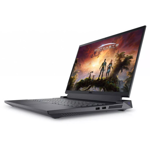 Dell G16 7630 (Inspiron-7630-8683)