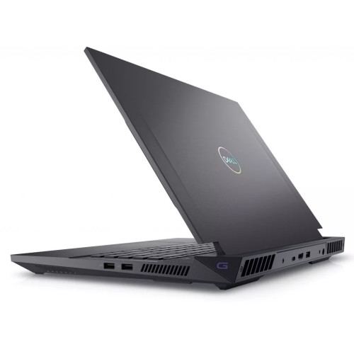 Dell G16 7630 (Inspiron-7630-8683)