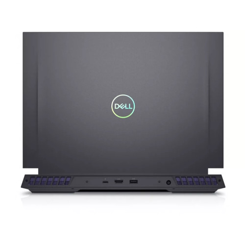 Dell G16 7630 (Inspiron-7630-8683)