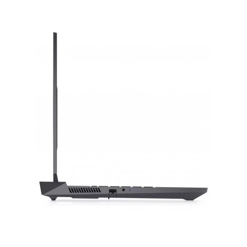 Dell G16 7630 (Inspiron-7630-8683)