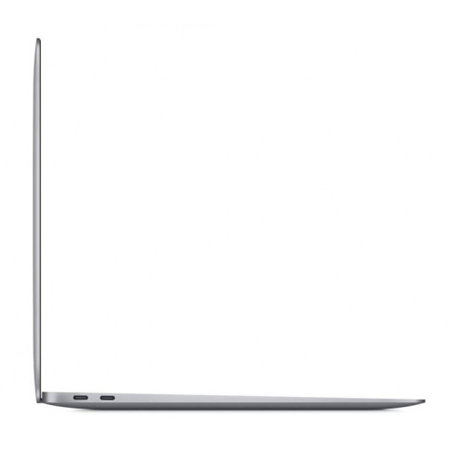 Apple MacBook Air 13" Space Gray 2020 (Z0YJ000EV)