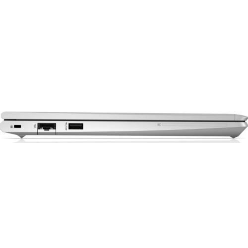 HP EliteBook 640 G9 (6F2K8EA)