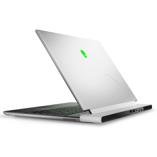 Dell Alienware x14 R2 (A14-X14R223880SA)