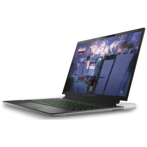 Dell Alienware x14 R2 (A14-X14R223880SA)