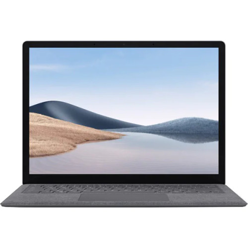 Microsoft Surface Laptop 4 13 (5PB-00009)