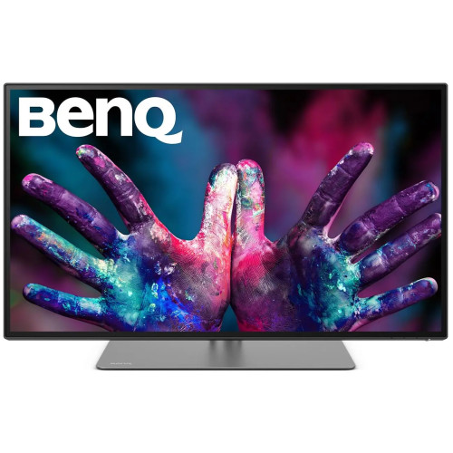 BenQ PD2725U