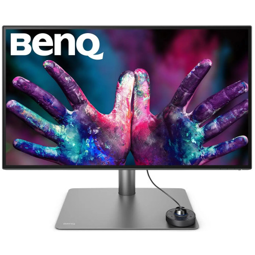 BenQ PD2725U