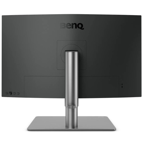 BenQ PD2725U