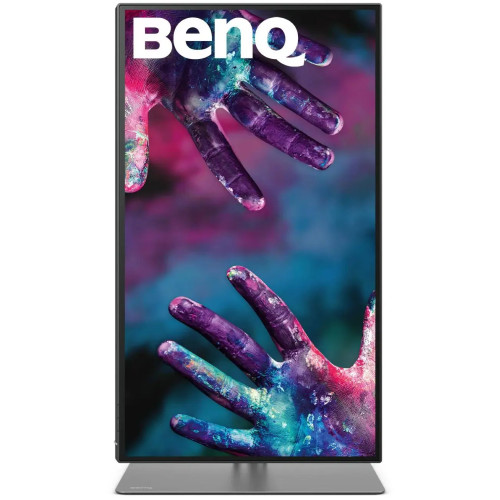 BenQ PD2725U