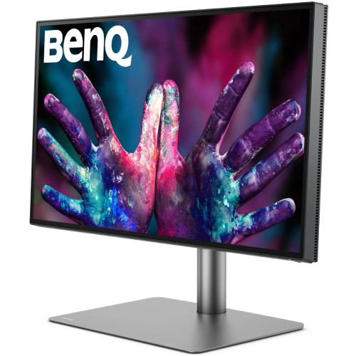 BenQ PD2725U