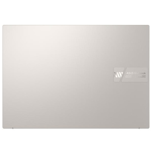 Ноутбук Asus Vivobook S16X S5602ZA (S5602ZA-L2081W)