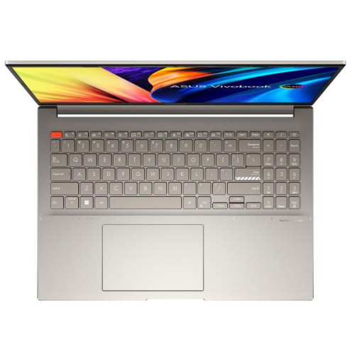 Ноутбук Asus Vivobook S16X S5602ZA (S5602ZA-L2081W)