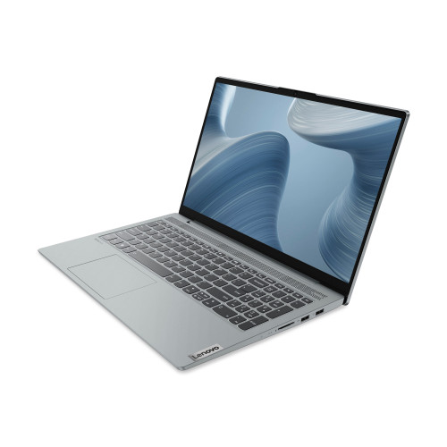 Lenovo IdeaPad 5 15IAL7 (82SF00H8RA)