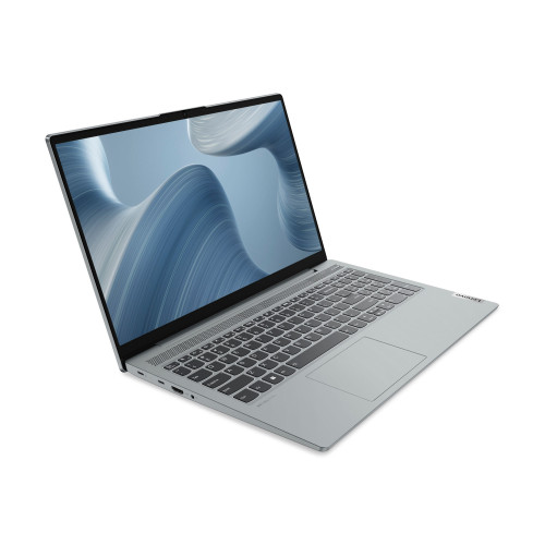 Lenovo IdeaPad 5 15IAL7 (82SF00H8RA)