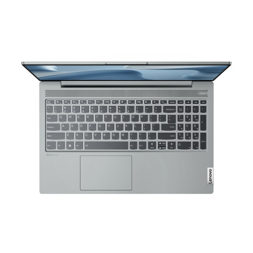 Lenovo IdeaPad 5 15IAL7 (82SF00H8RA)