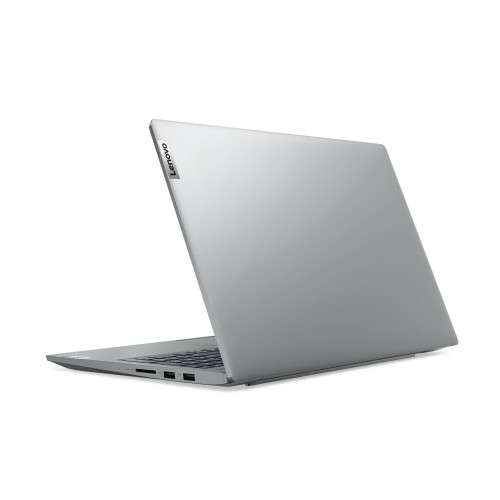 Lenovo IdeaPad 5 15IAL7 (82SF00H8RA)