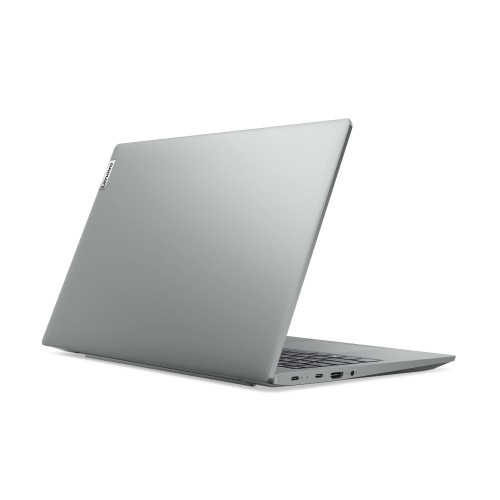 Lenovo IdeaPad 5 15IAL7 (82SF00H8RA)