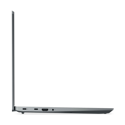 Lenovo IdeaPad 5 15IAL7 (82SF00H8RA)