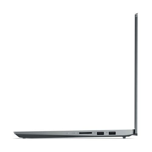 Lenovo IdeaPad 5 15IAL7 (82SF00H8RA)