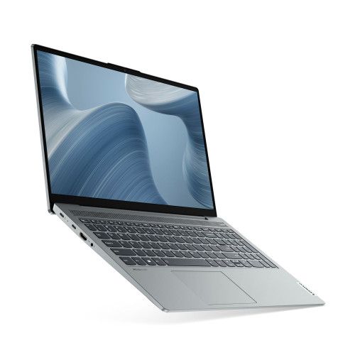 Lenovo IdeaPad 5 15IAL7 (82SF00H8RA)