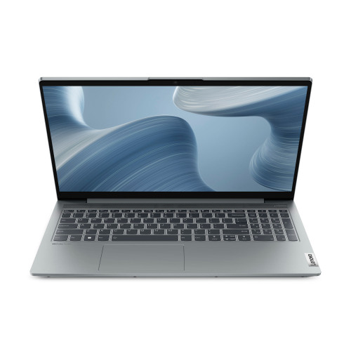 Lenovo IdeaPad 5 15IAL7 (82SF00H8RA)