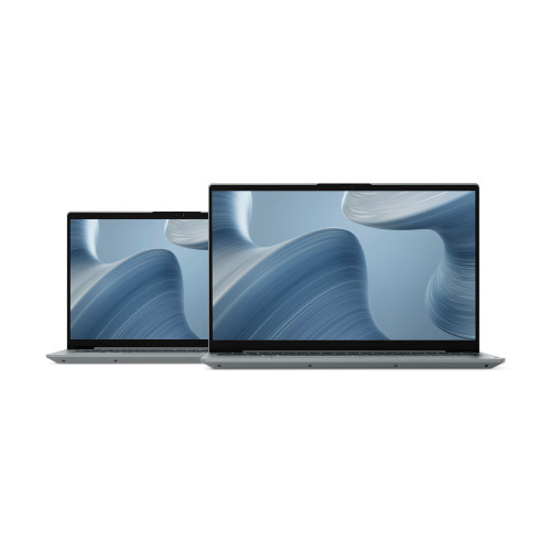 Lenovo IdeaPad 5 15IAL7 (82SF00H8RA)