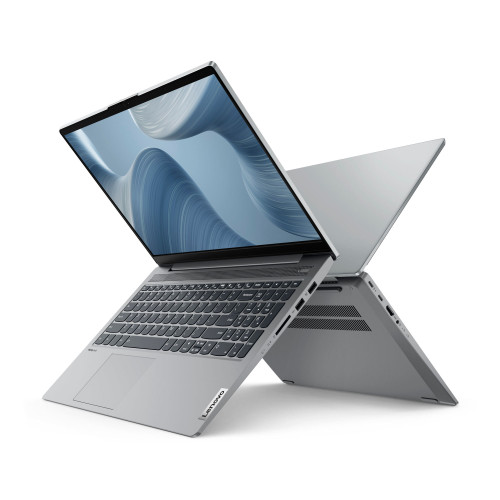 Lenovo IdeaPad 5 15IAL7 (82SF00H8RA)