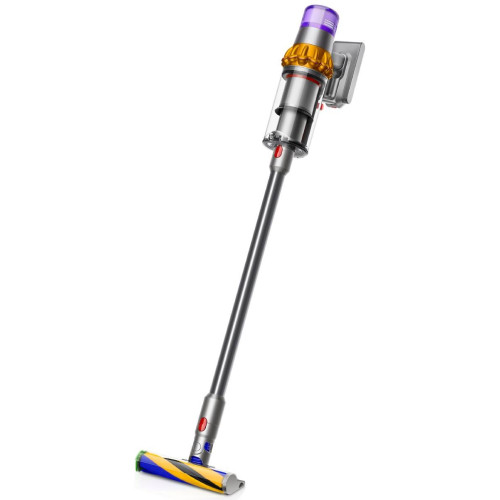 Dyson V15 Detect Absolute 2022 (394451-01)