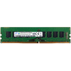 DDR4 32GB/3200 Samsung (M378A4G43AB2-CWE)