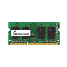 SO-DIMM 4GB/3200 Crucial Micron (MTA4ATF51264HZ-3G2E1)