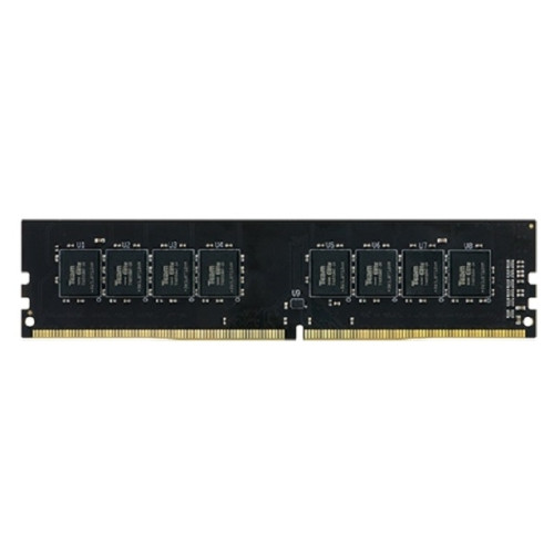 DDR4 4GB/2400 Team Elite (TED44G2400C1601)