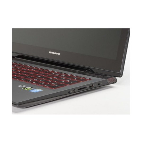 Ноутбук Lenovo Gaming Y50 (59445890)