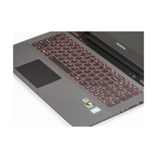 Ноутбук Lenovo Gaming Y50 (59445890)