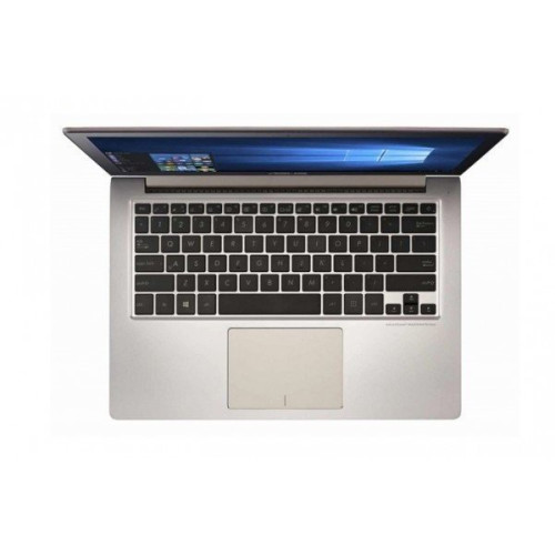 Ноутбук Asus ZenBook UX303UA (UX303UA-DH51T) Smokey Brown