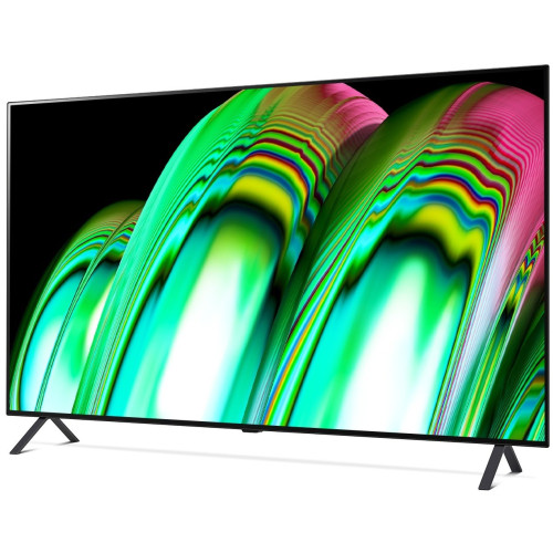 LG OLED48A23LA