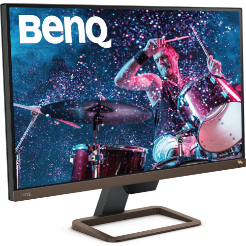 BenQ EW2780U (9H.LJ7LA.TBE)