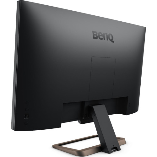 BenQ EW2780U (9H.LJ7LA.TBE)