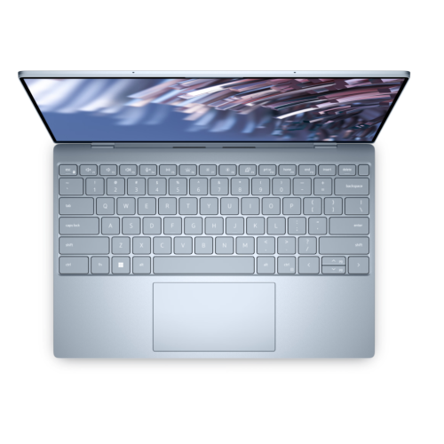 Dell XPS 13 9315 (XPS0289X)