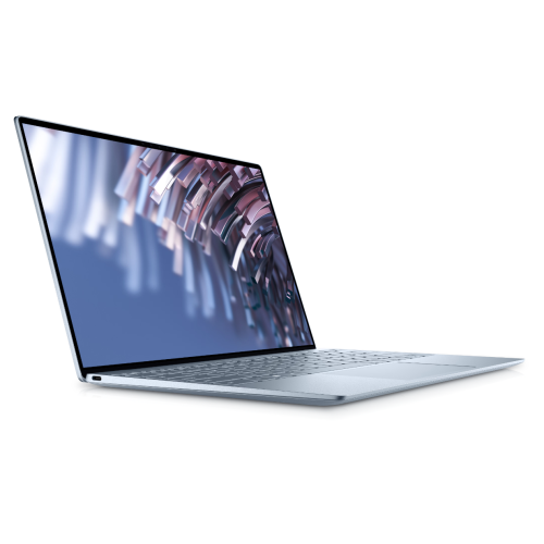 Dell XPS 13 9315 (XPS0289X)