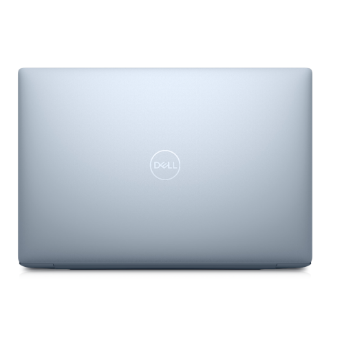 Dell XPS 13 9315 (XPS0289X)