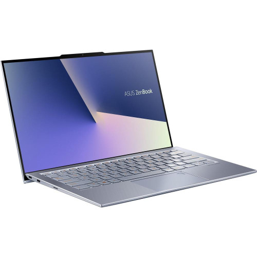 Asus ZenBook S13 UX392FA Utopia Blue (UX392FA-AB002T)