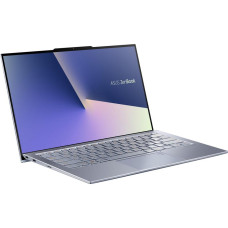 Asus ZenBook S13 UX392FA Utopia Blue (UX392FA-AB002T)