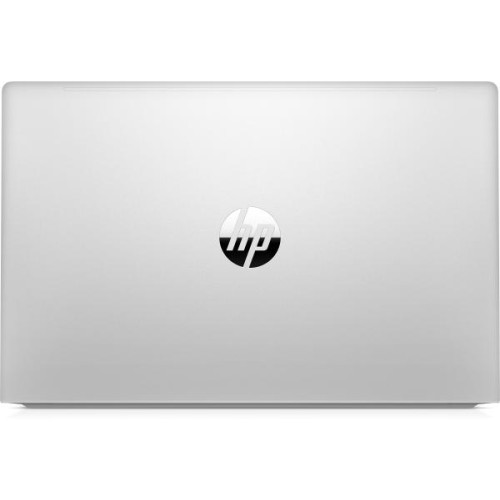 Ноутбук HP ProBook 455 G9 (6A176EA)