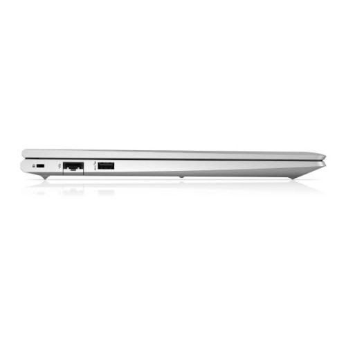 Ноутбук HP ProBook 455 G9 (6A176EA)