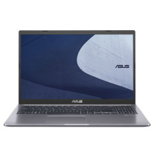 Ноутбук Asus ExpertBook P1512CEA (P1512CEA-EJ0035)